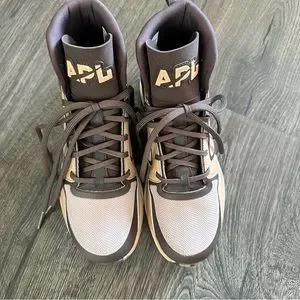 APL | Shoes | Nwot Apl Techloom Defender Size 75 | Poshmark display picture 1